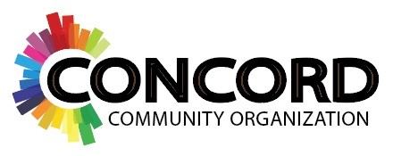 cco-new-logo