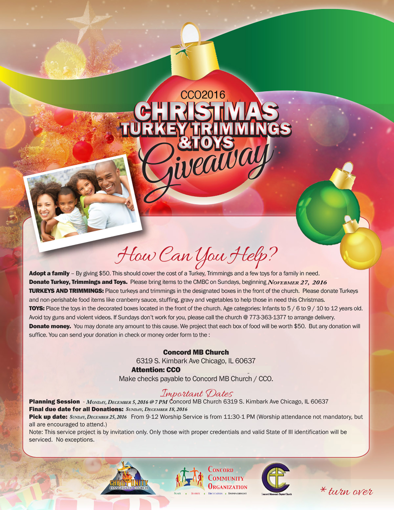 new-christmas-giveaway-flyer
