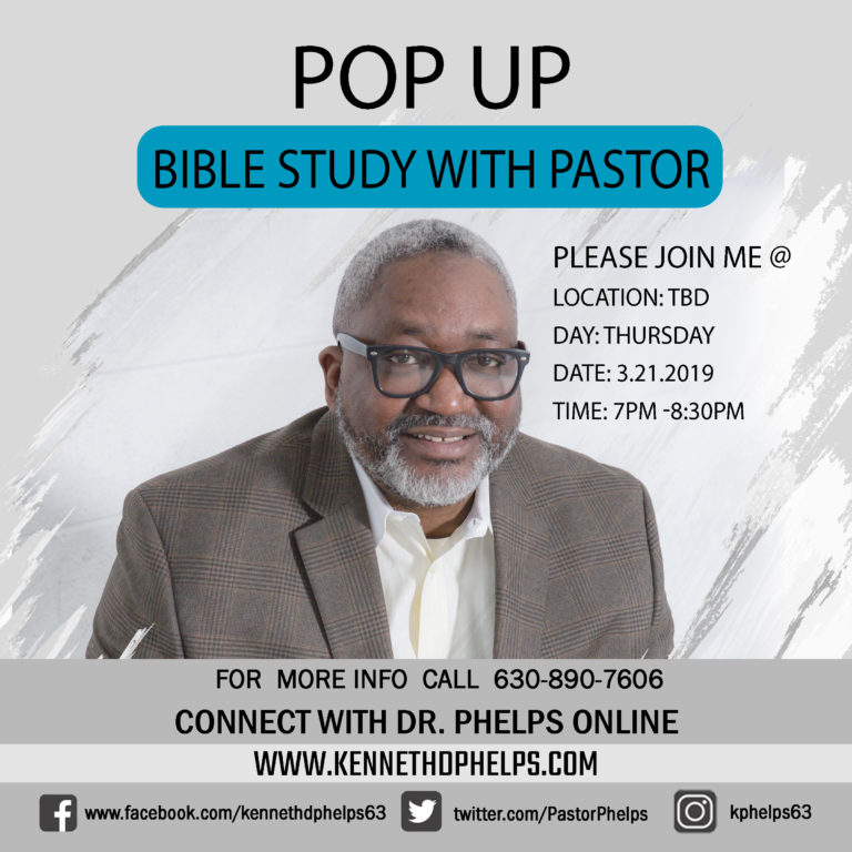 pop-up-bible-study-with-pastor-thursday-3-21-7pm-concordmbchurch