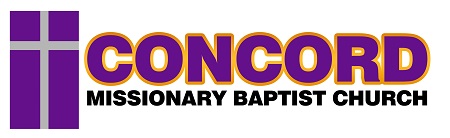 concordmbchurch.org
